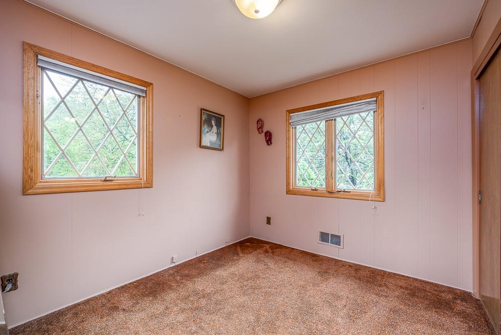 6 Heather Lane, Orangeburg, New York image 20
