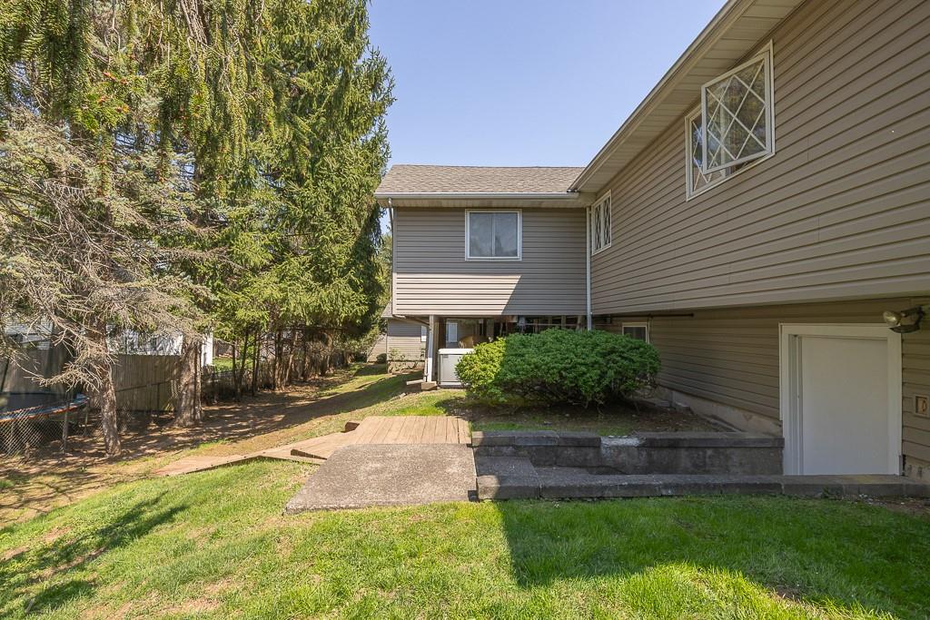 6 Heather Lane, Orangeburg, New York image 10