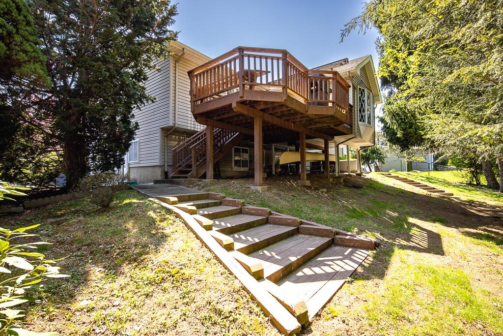 6 Heather Lane, Orangeburg, New York image 9