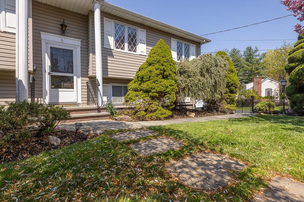 6 Heather Lane, Orangeburg, New York image 7