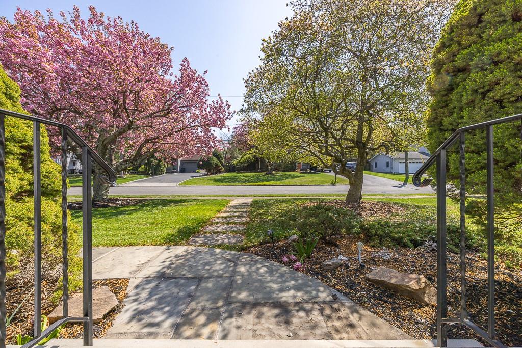 6 Heather Lane, Orangeburg, New York image 6