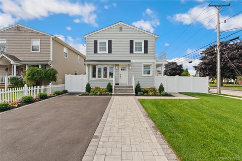 3914 Waverly Avenue 2 Seaford NY 11783