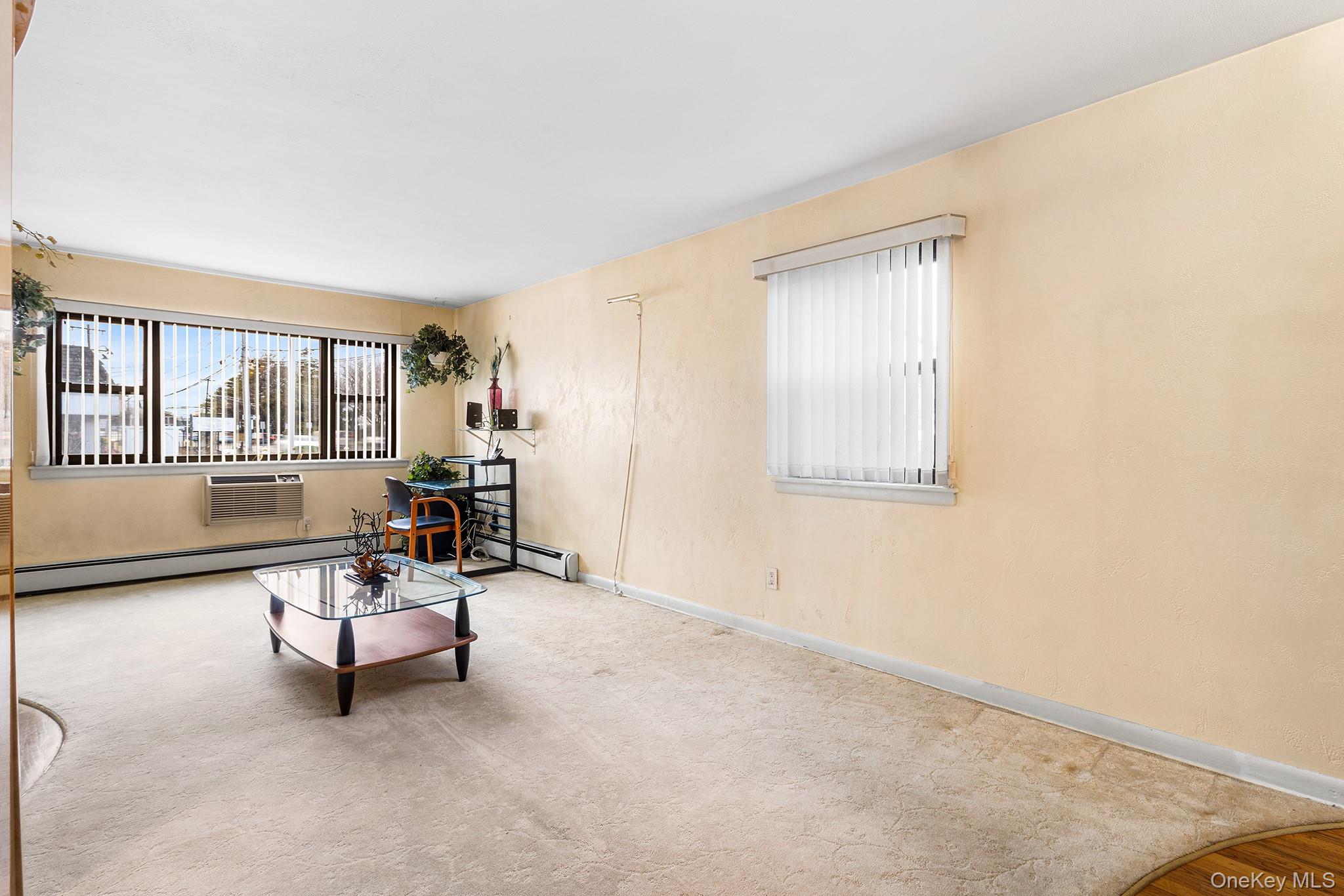 210 Fulton Street 1A