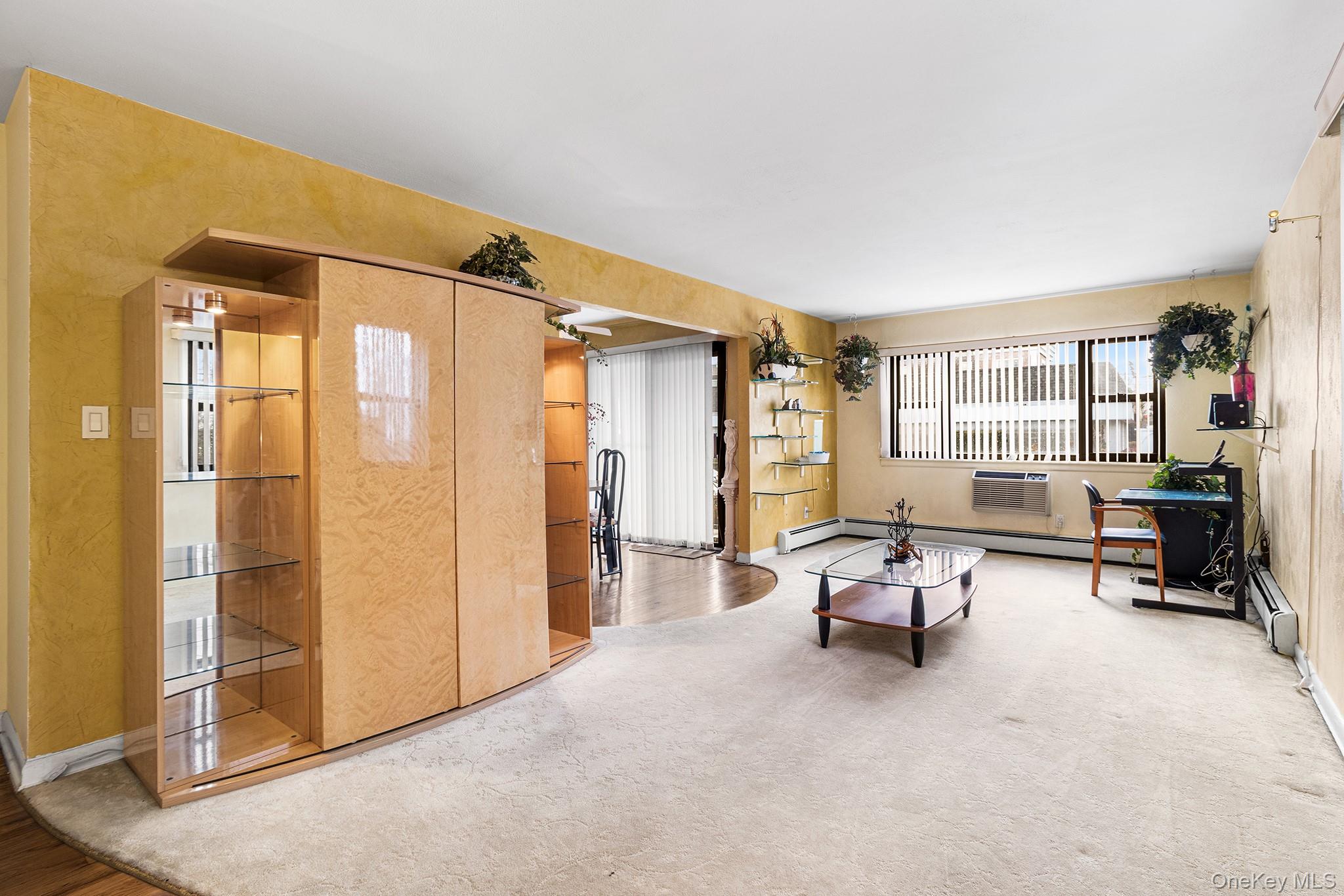 210 Fulton Street 1A