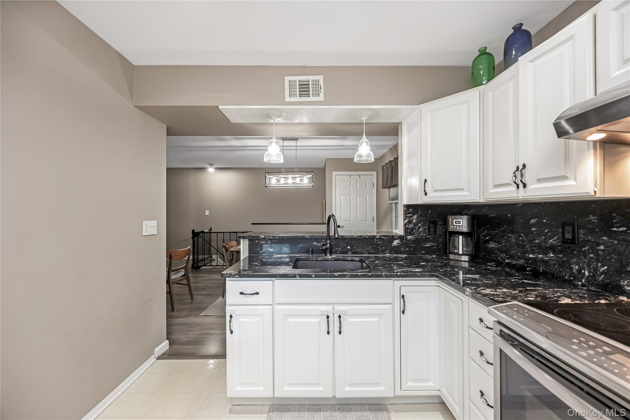 140 Mariners Way - Photo 4