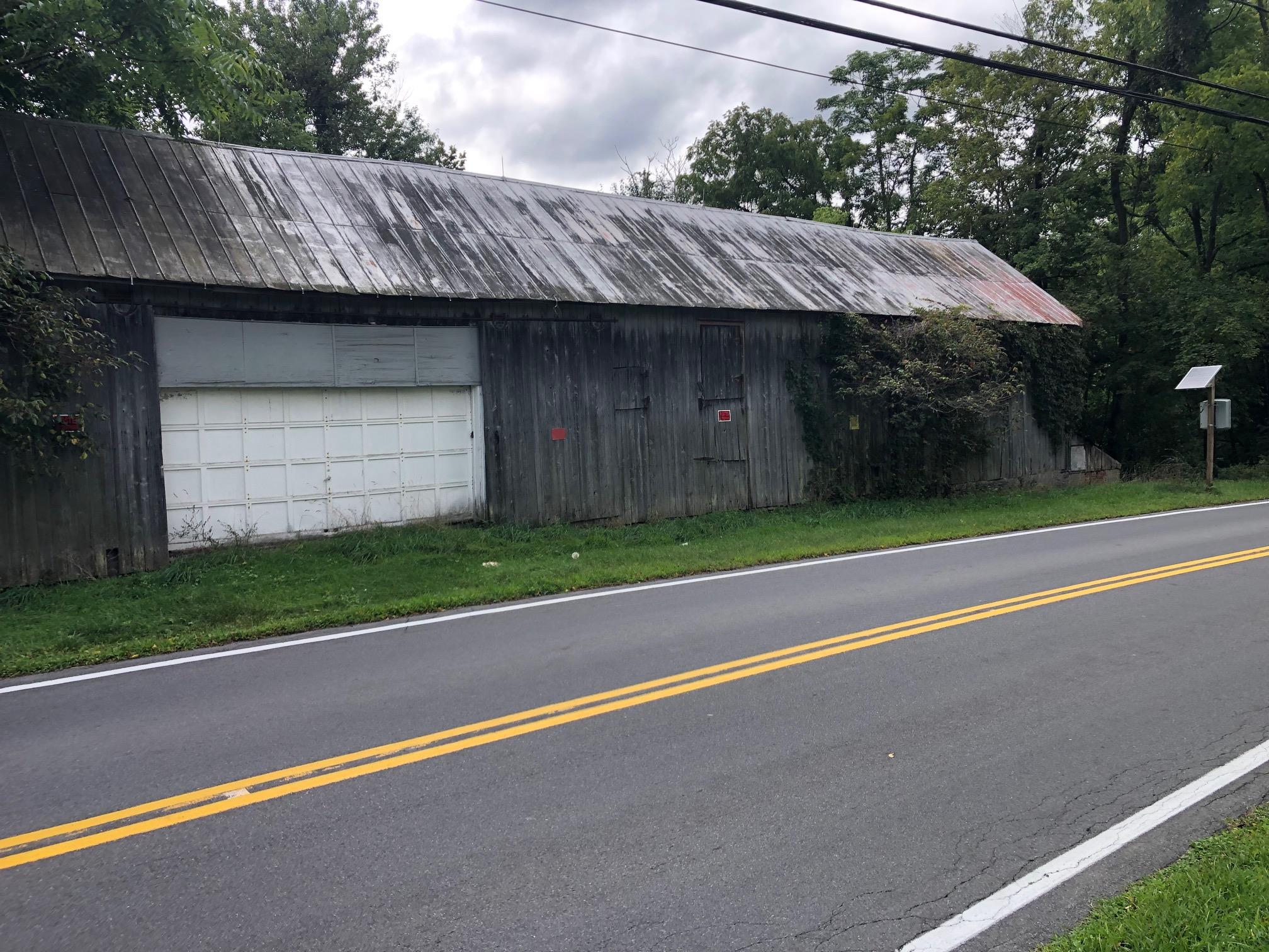 Gardnertown, Newburgh, New York image 3