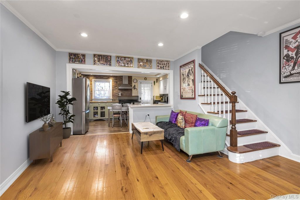 Photo of 7-16 160th Street, Whitestone, NY 11357 (MLS # 986521)