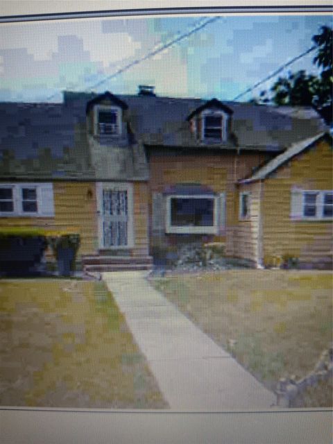 Photo of 182 Grand Avenue, Freeport, NY 11520 (MLS # 822571) Photo of 182 Grand Avenue, Freeport, NY 11520 (MLS # 822571)
