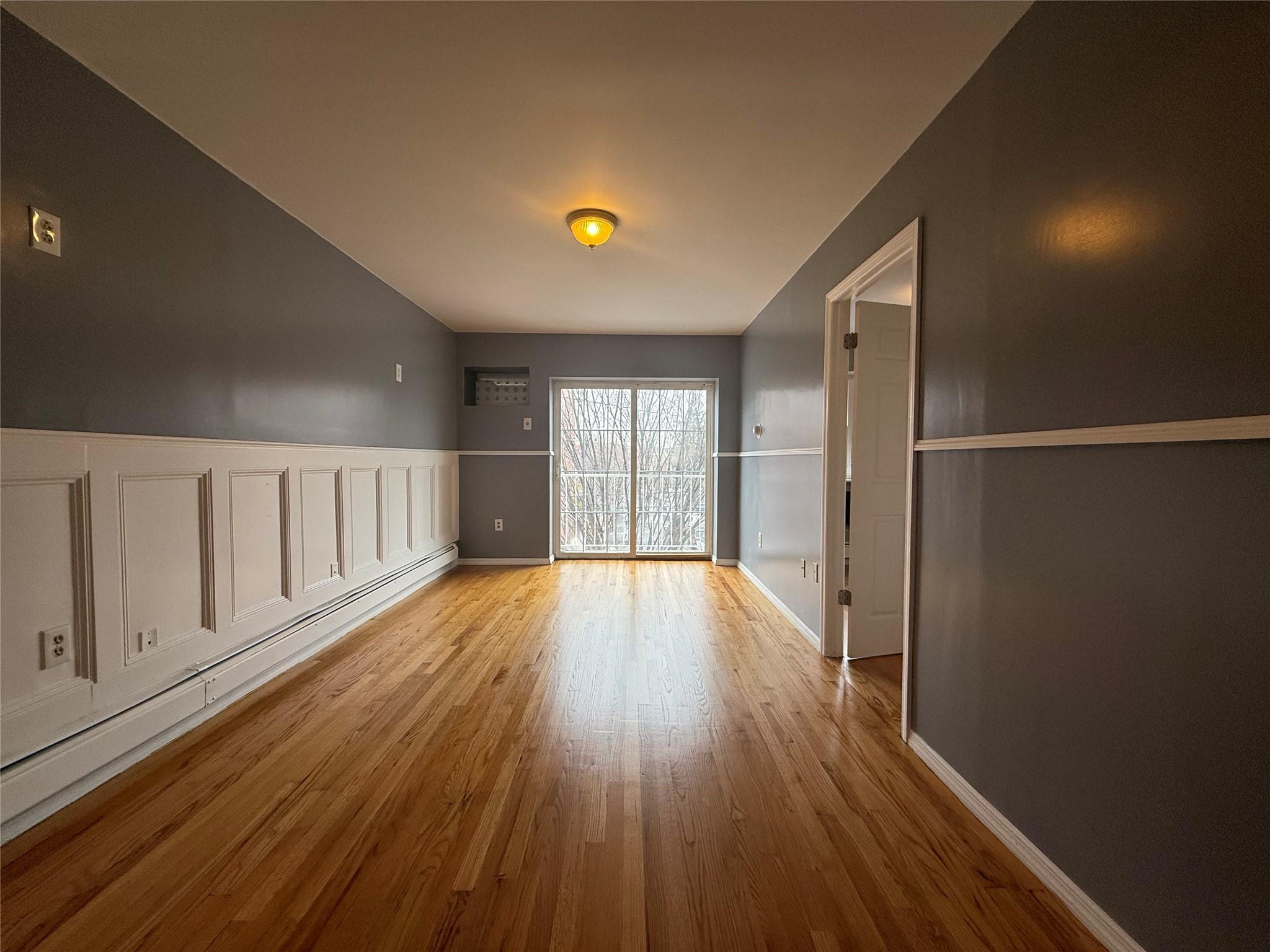 Rental Property at 108 Street 3, Corona, Queens, NY - Bedrooms: 4 
Bathrooms: 2  - $3,300 MO.