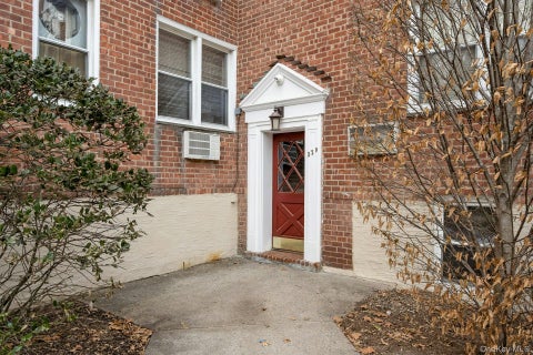 Homes For Sale - 329 Palmer Terrace #1C<br/> Mamaroneck, NY 10543