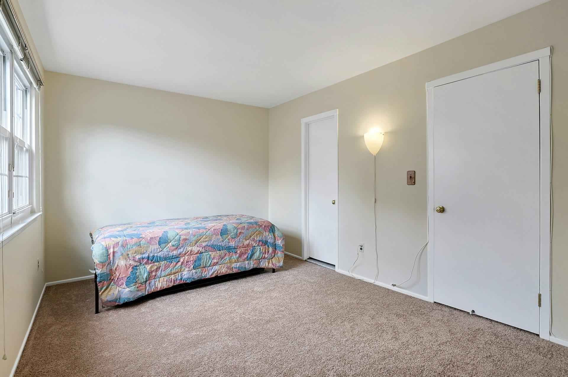 80 Branchwood Lane, Nanuet, New York image 20