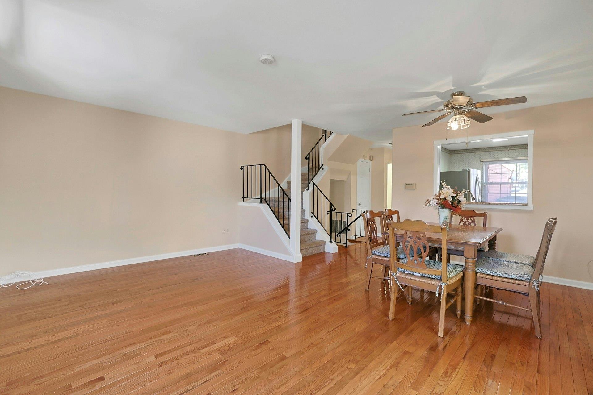 80 Branchwood Lane, Nanuet, New York image 13