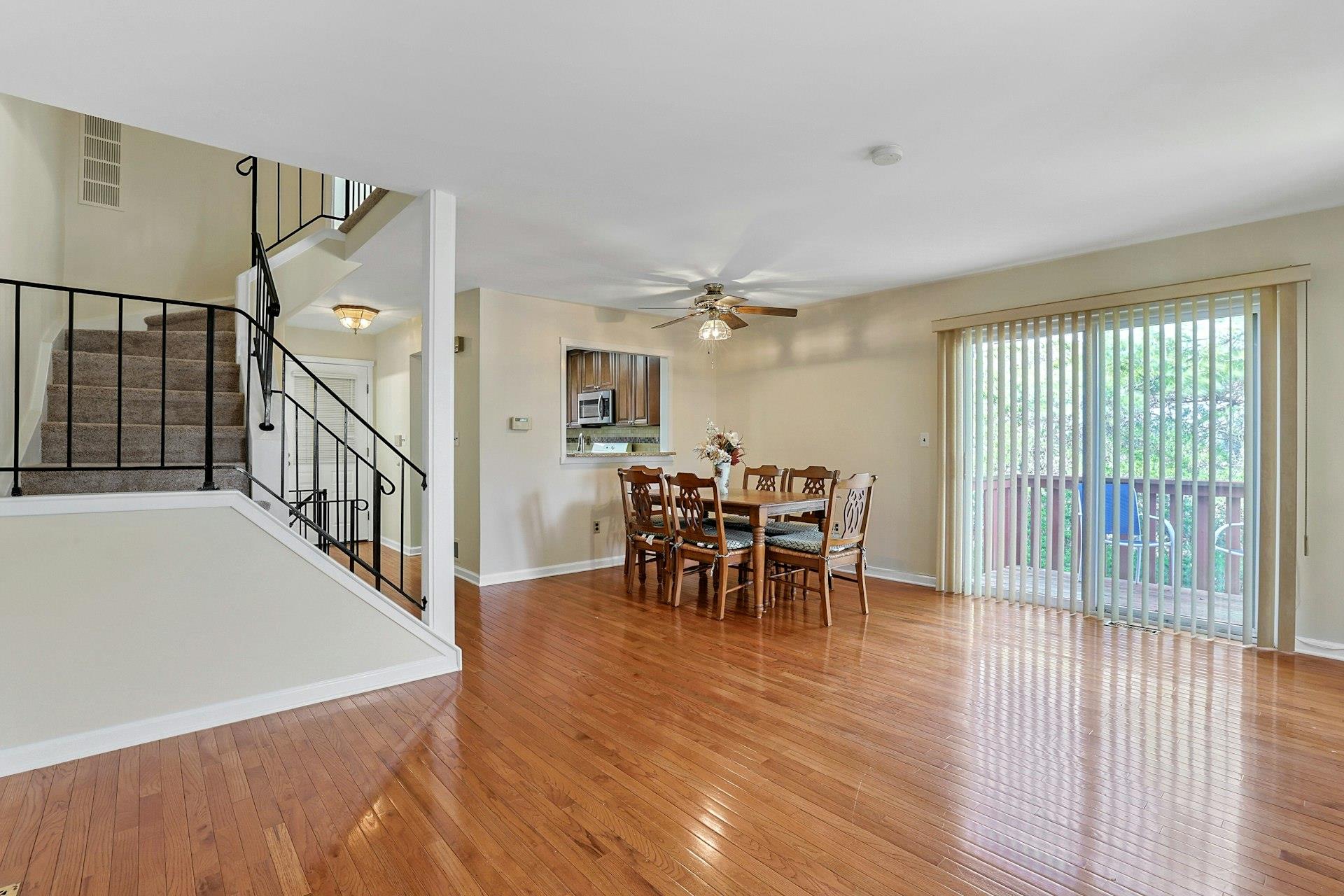 80 Branchwood Lane, Nanuet, New York image 14