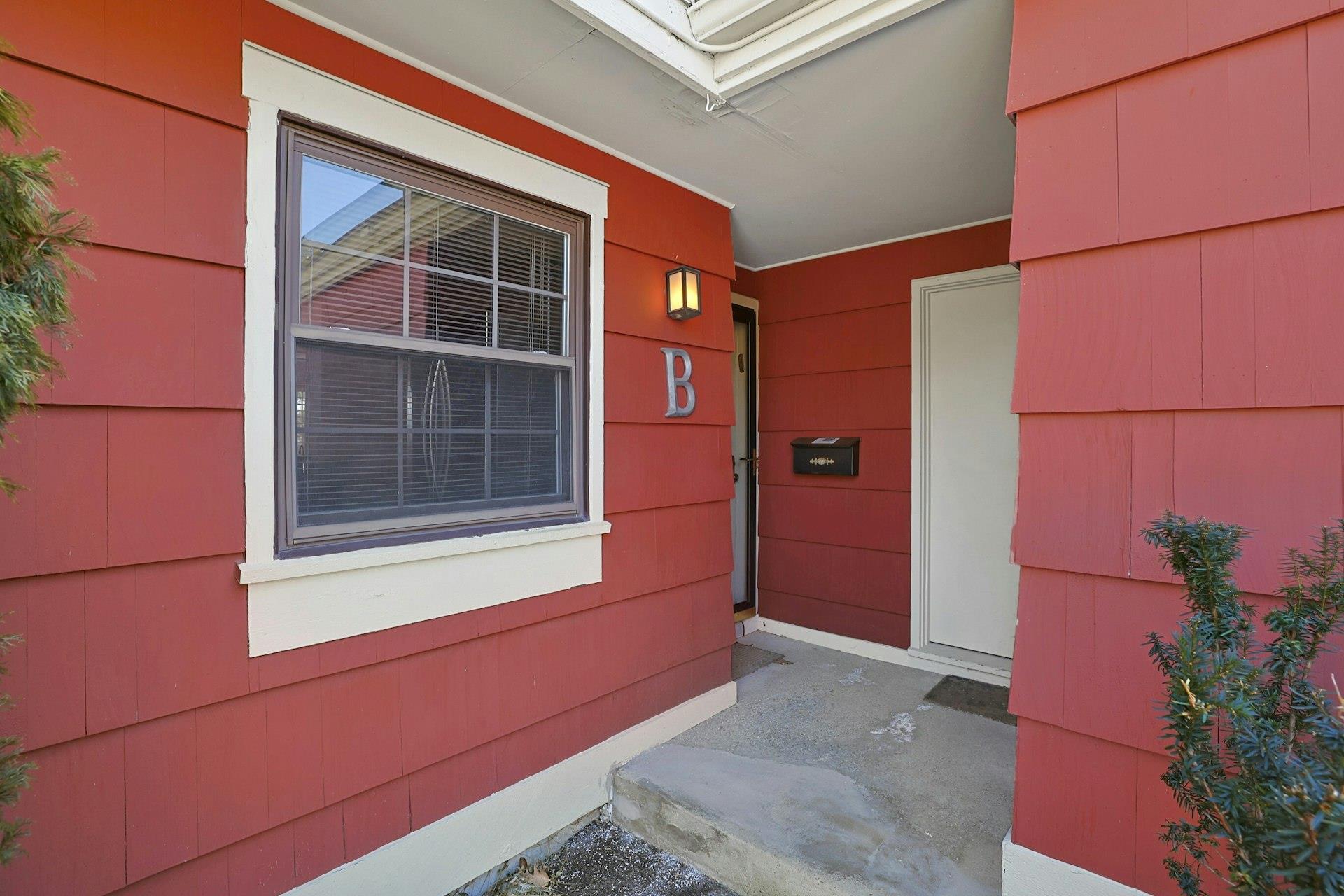 80 Branchwood Lane, Nanuet, New York image 3