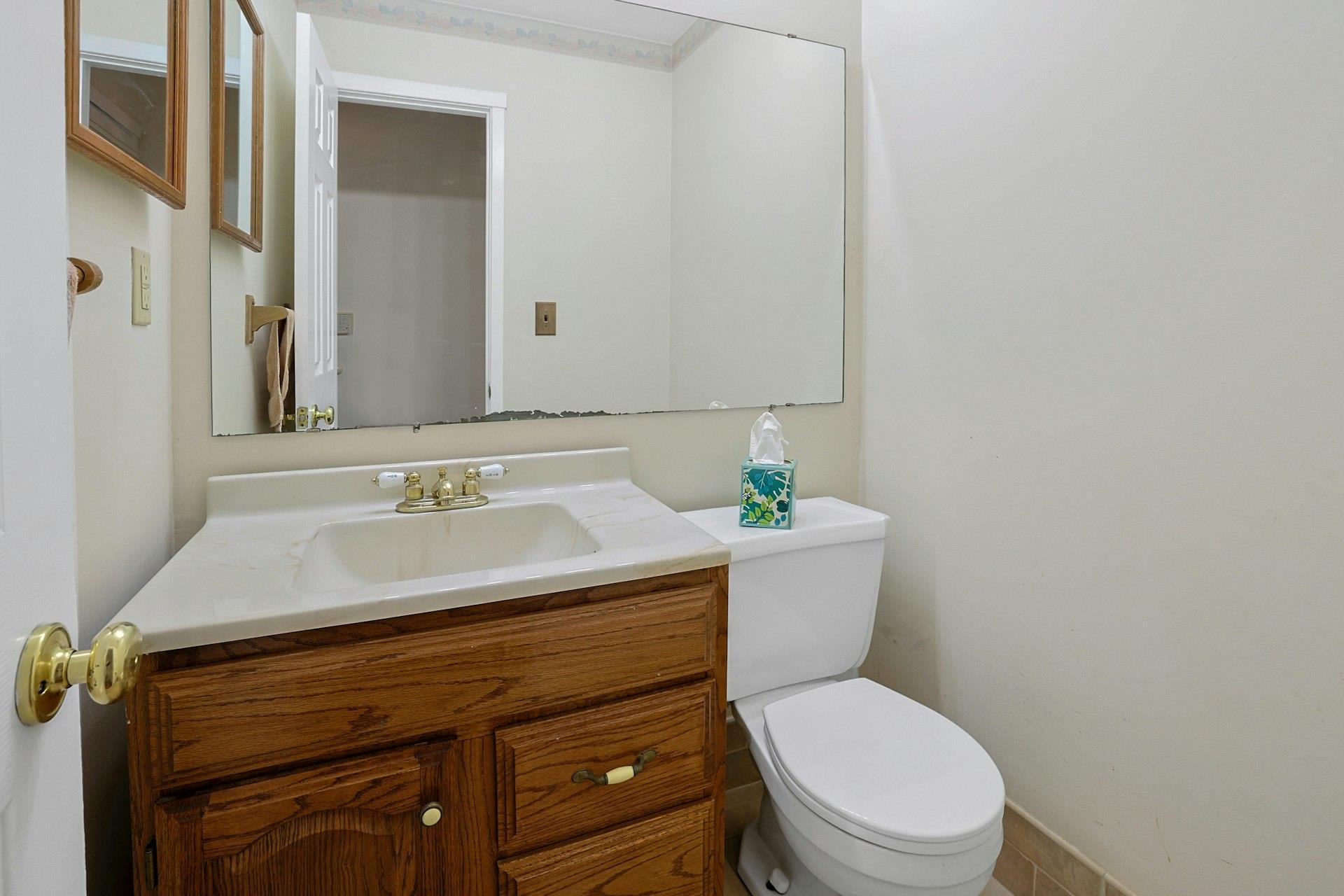 80 Branchwood Lane, Nanuet, New York image 25