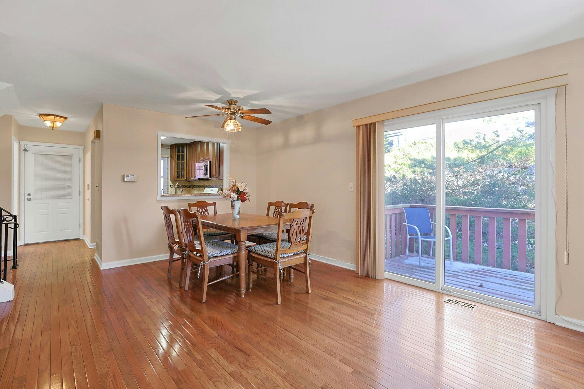 80 Branchwood Lane, Nanuet, New York image 9
