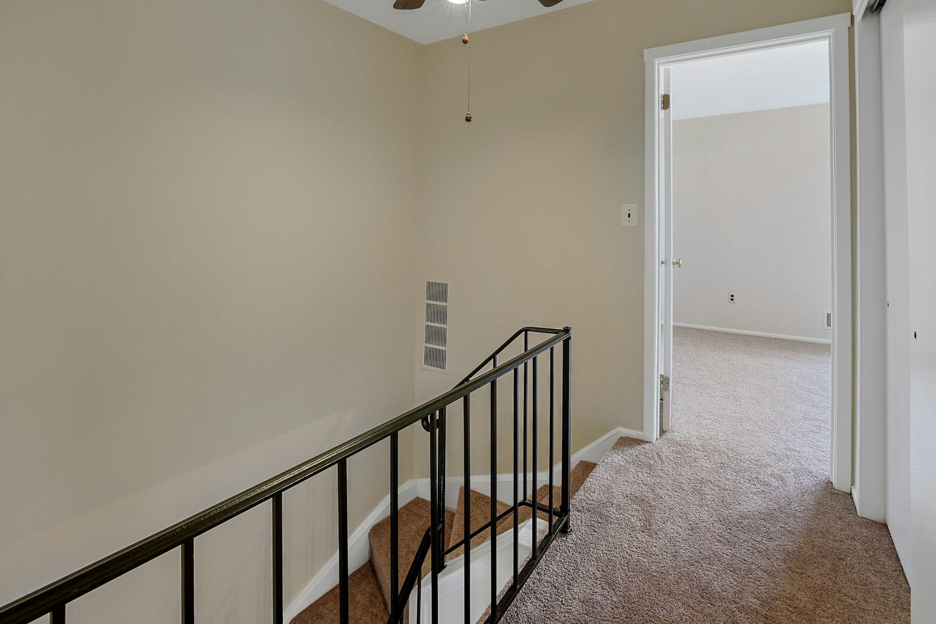 80 Branchwood Lane, Nanuet, New York image 18