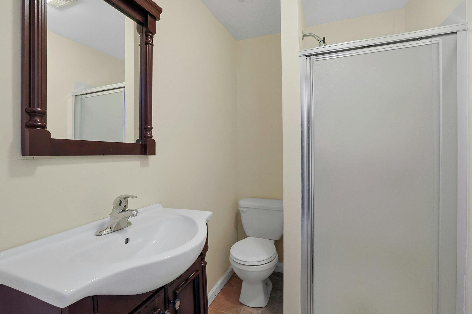 80 Branchwood Lane, Nanuet, New York image 30
