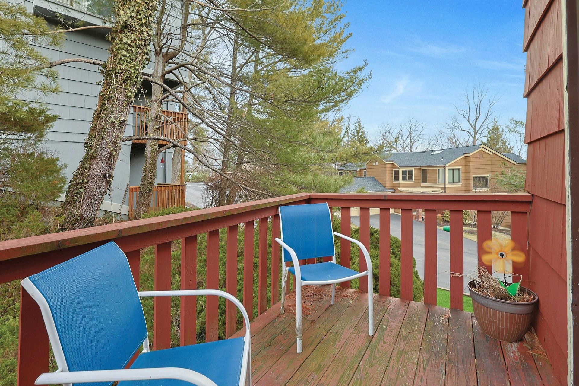 80 Branchwood Lane, Nanuet, New York image 16