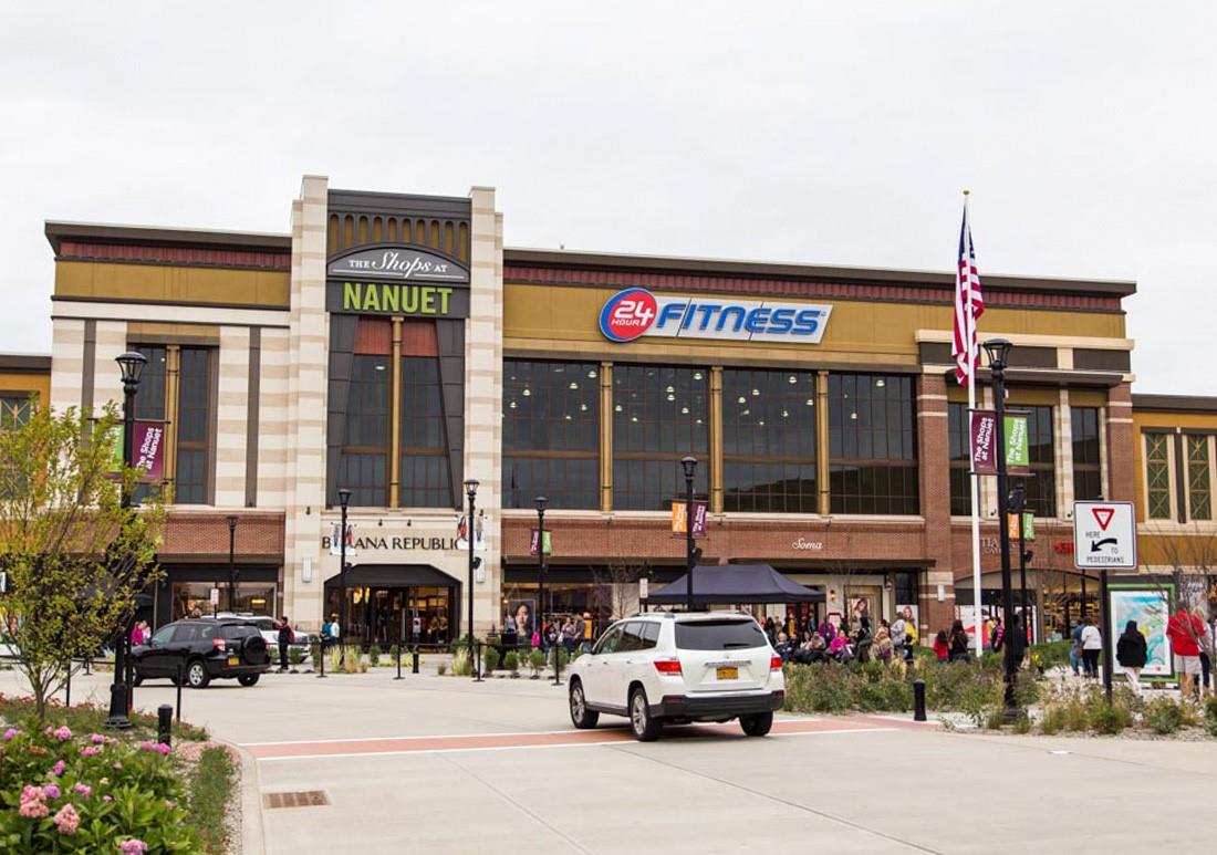80 Branchwood Lane, Nanuet, New York image 39
