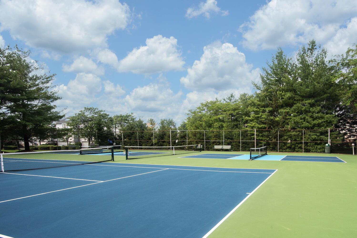 80 Branchwood Lane, Nanuet, New York image 34