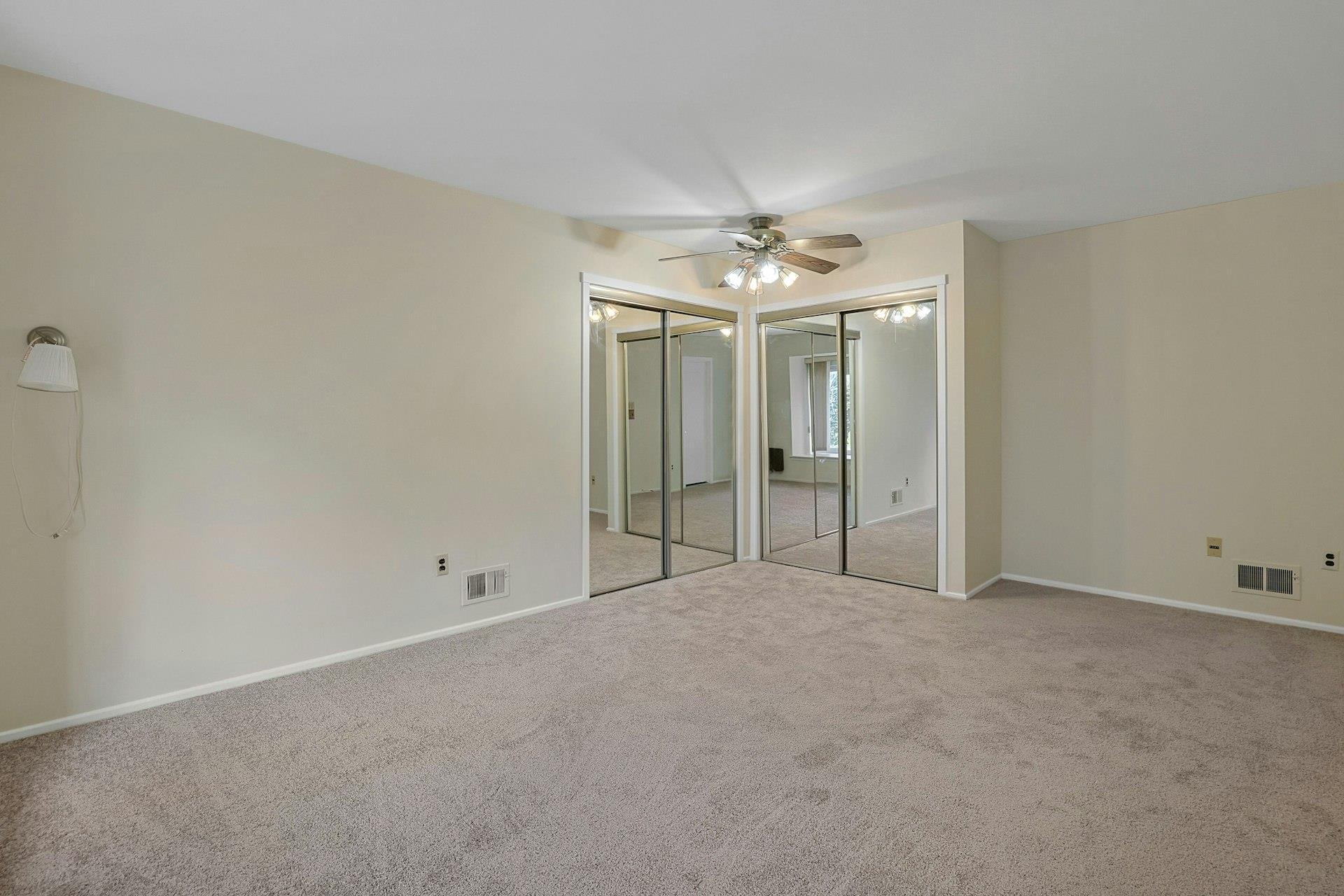 80 Branchwood Lane, Nanuet, New York image 22