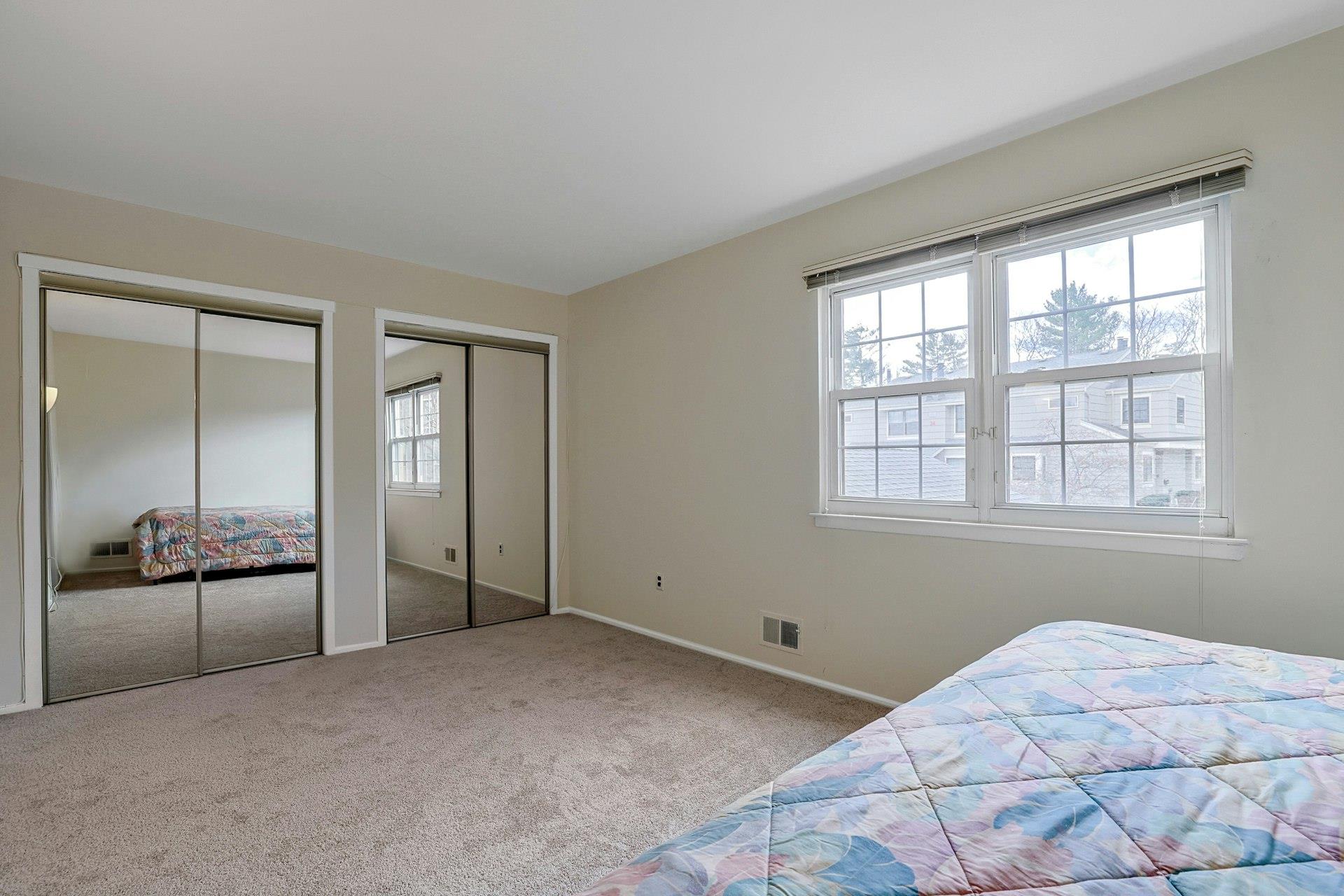 80 Branchwood Lane, Nanuet, New York image 19