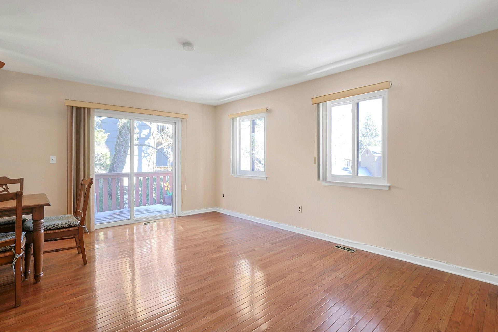 80 Branchwood Lane, Nanuet, New York image 10