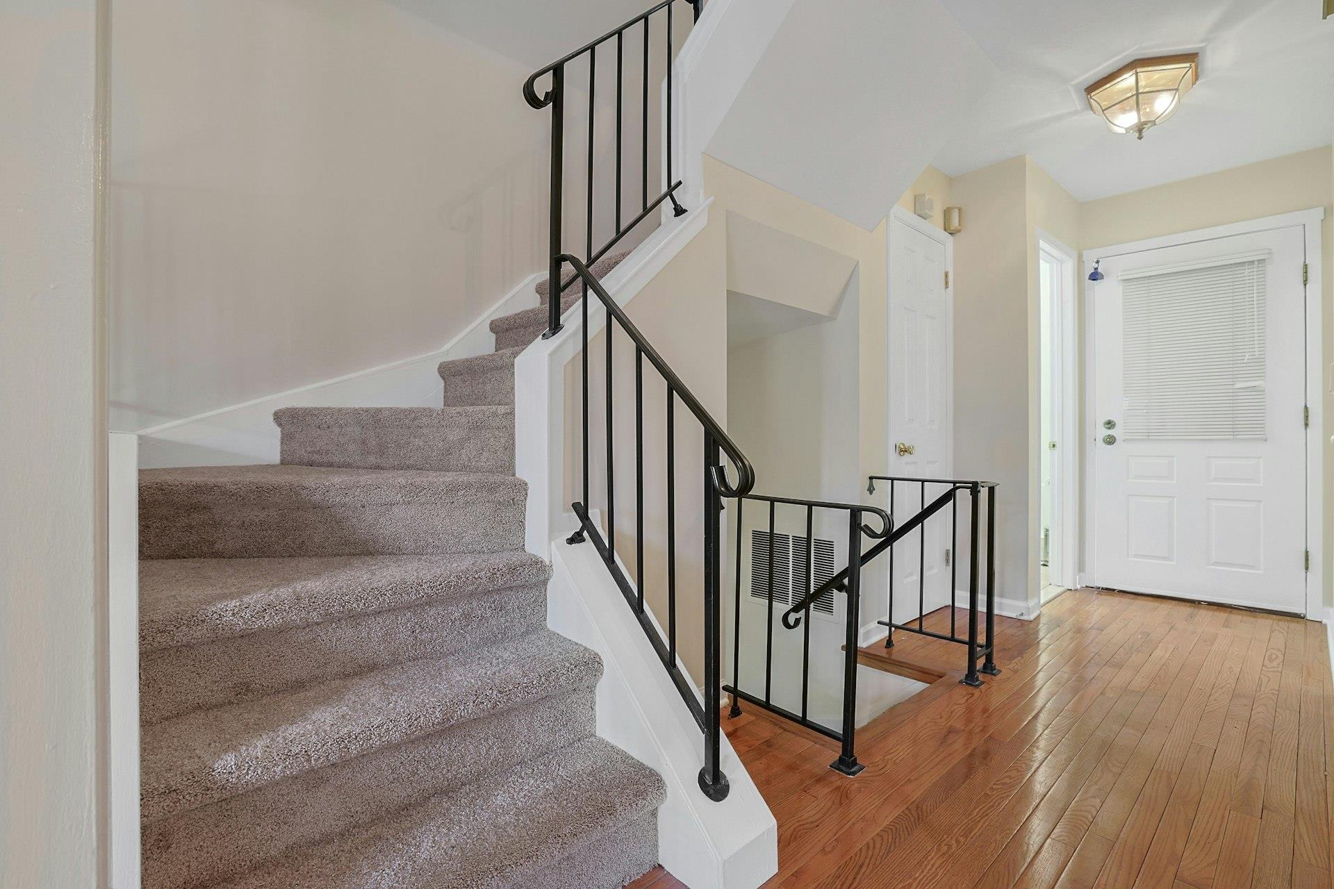 80 Branchwood Lane, Nanuet, New York image 17