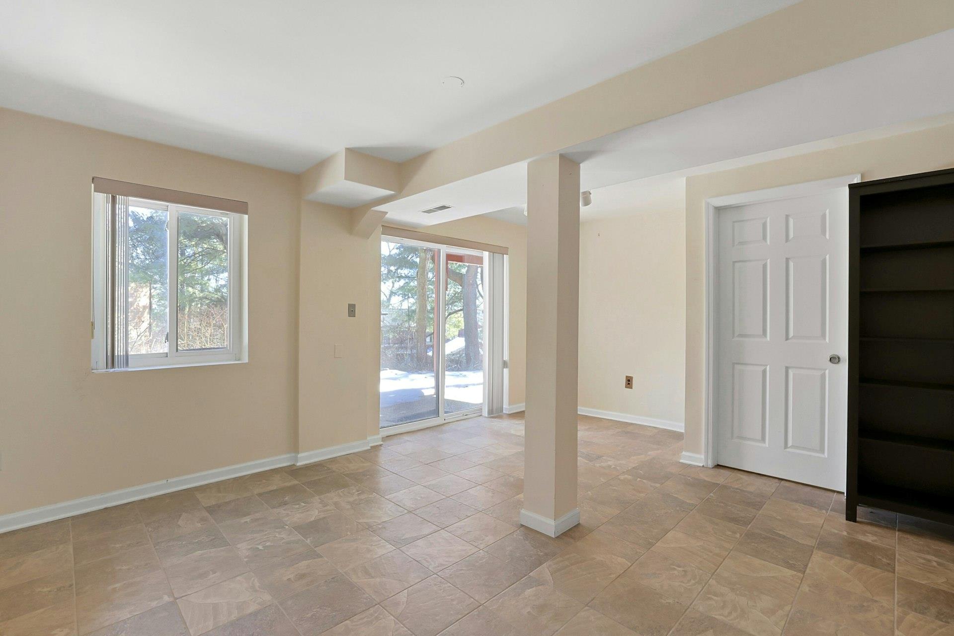 80 Branchwood Lane, Nanuet, New York image 27