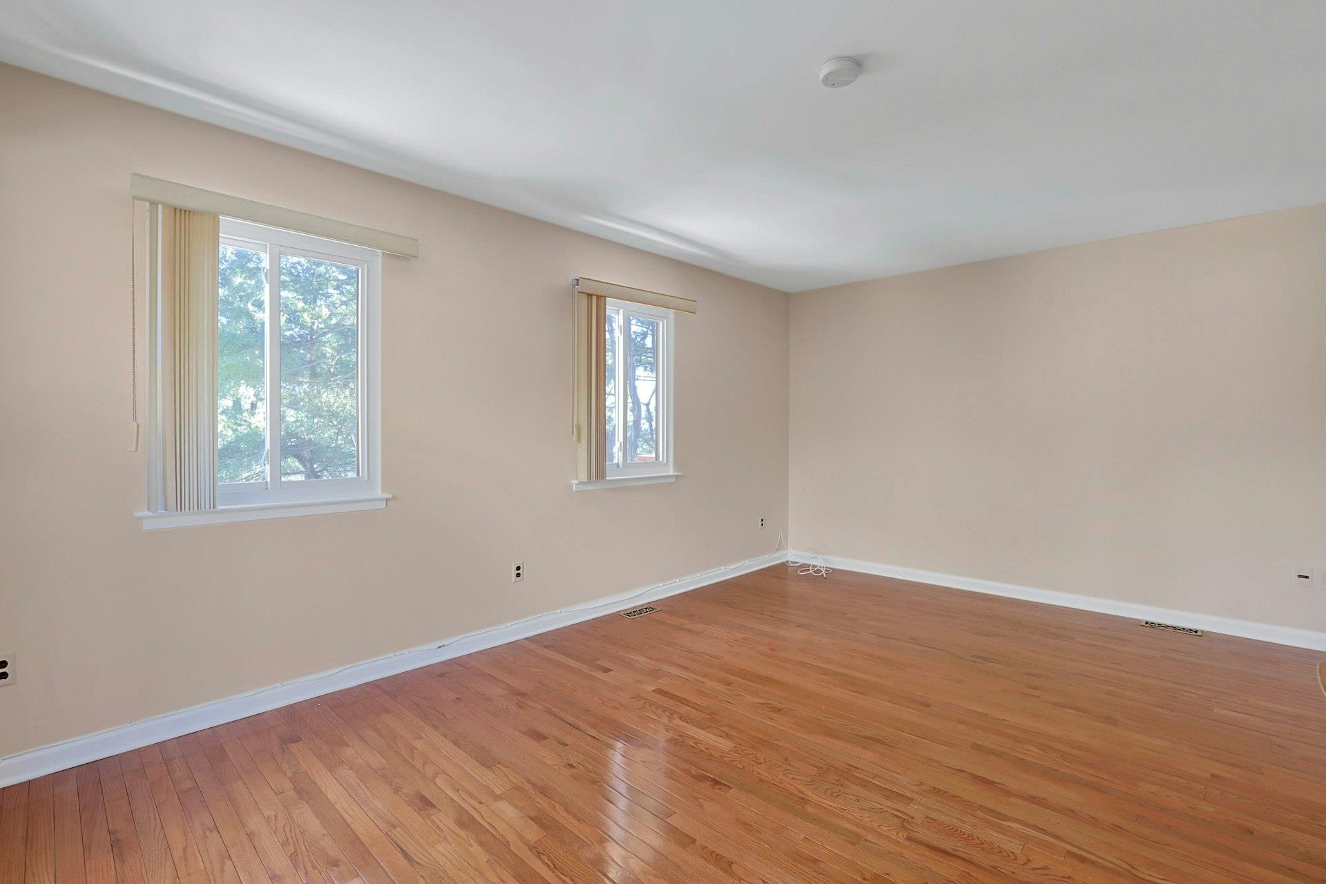 80 Branchwood Lane, Nanuet, New York image 12