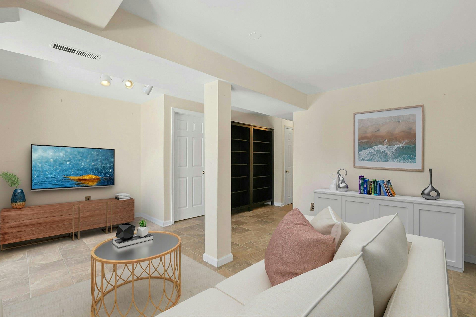 80 Branchwood Lane, Nanuet, New York image 29