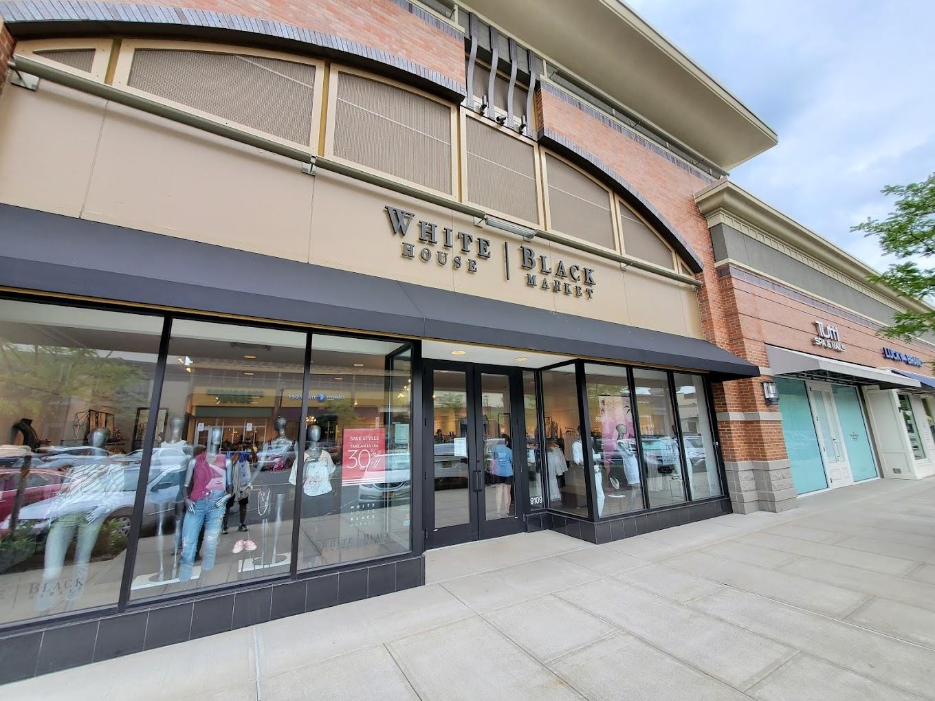80 Branchwood Lane, Nanuet, New York image 40