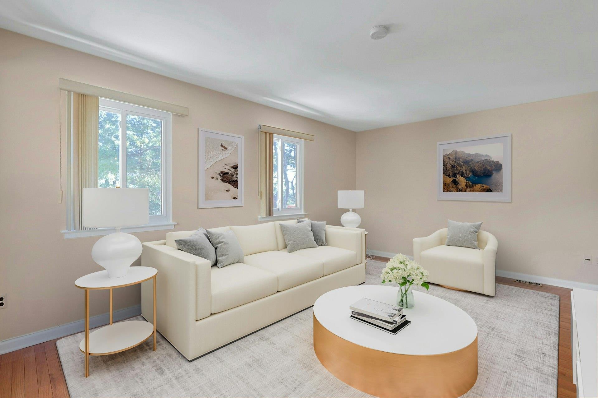 80 Branchwood Lane, Nanuet, New York image 11