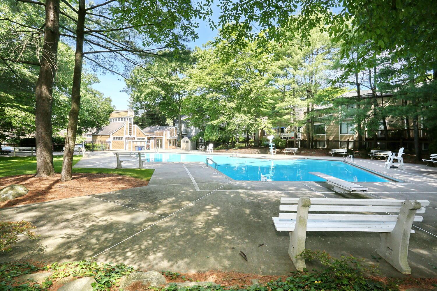 80 Branchwood Lane, Nanuet, New York image 32