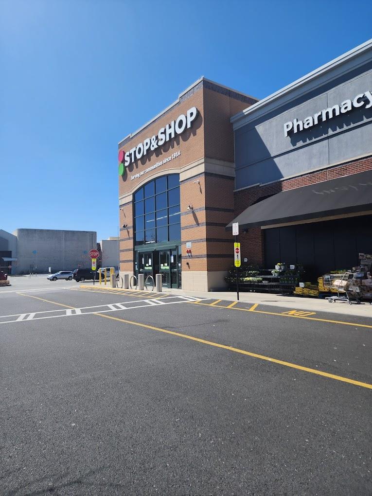 80 Branchwood Lane, Nanuet, New York image 41