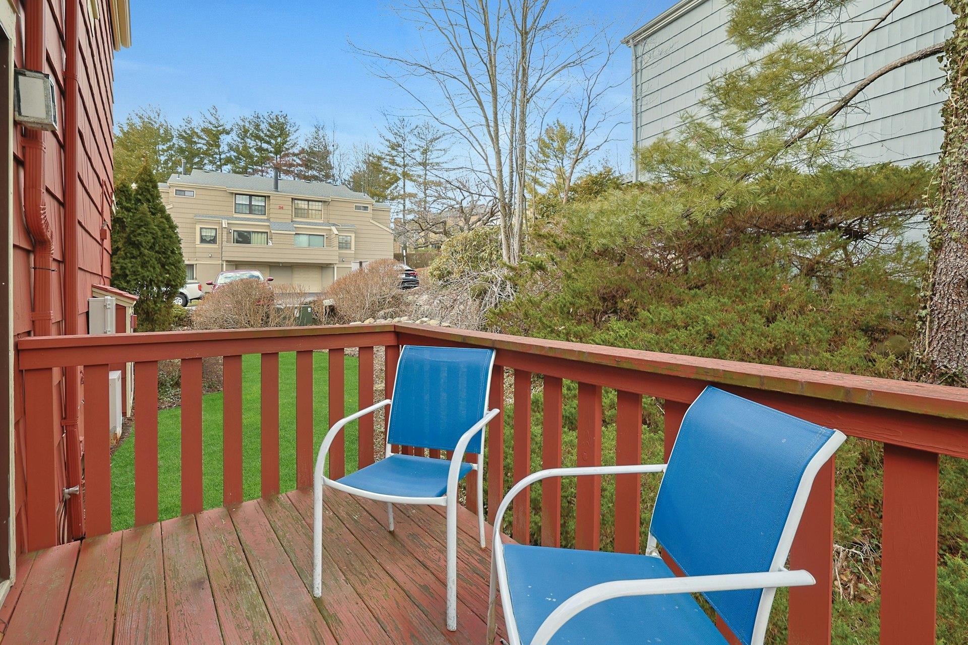 80 Branchwood Lane, Nanuet, New York image 15