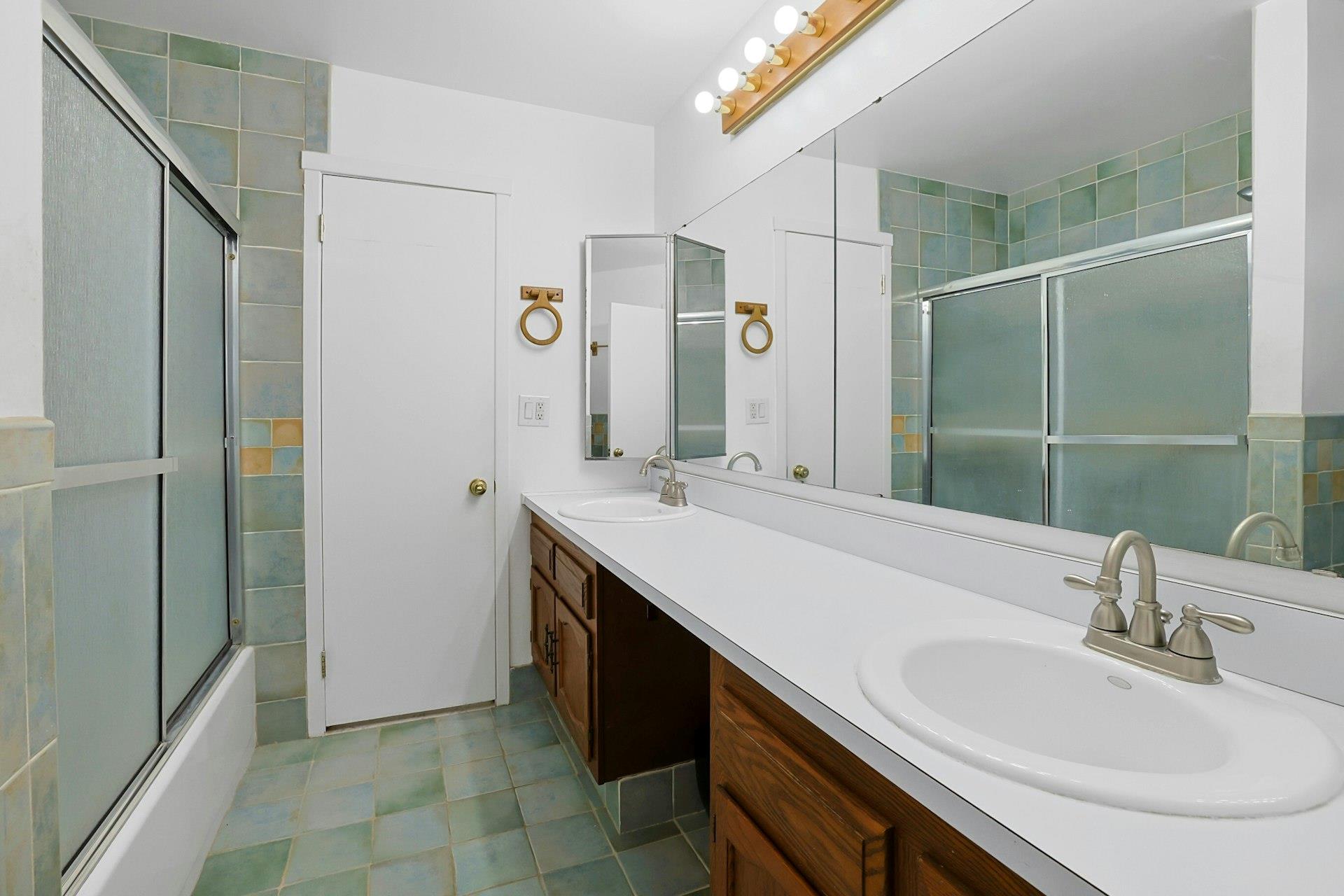 80 Branchwood Lane, Nanuet, New York image 21