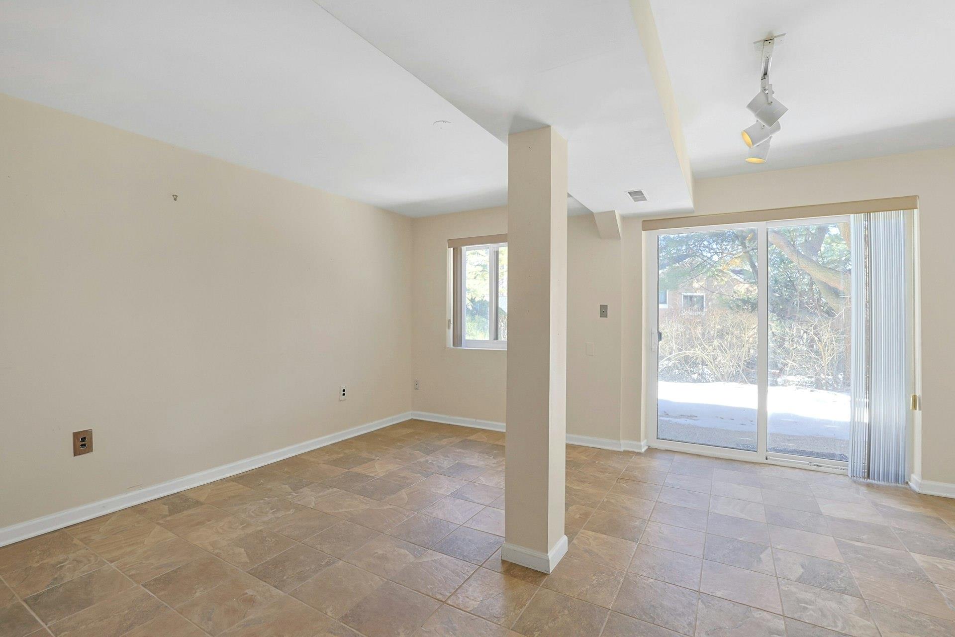 80 Branchwood Lane, Nanuet, New York image 26