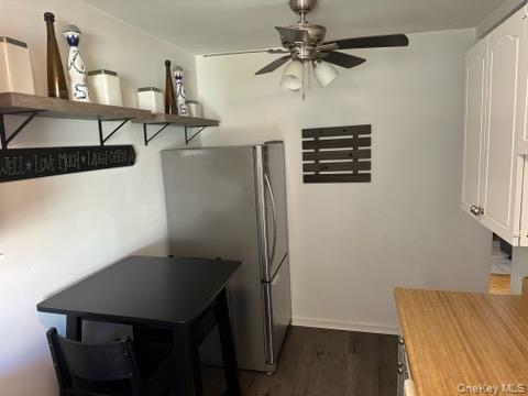 252-31 72nd Avenue 158B