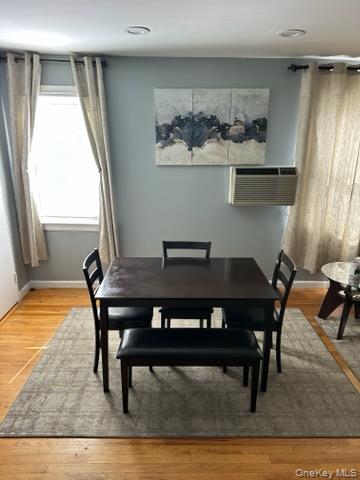 252-31 72nd Avenue 158B