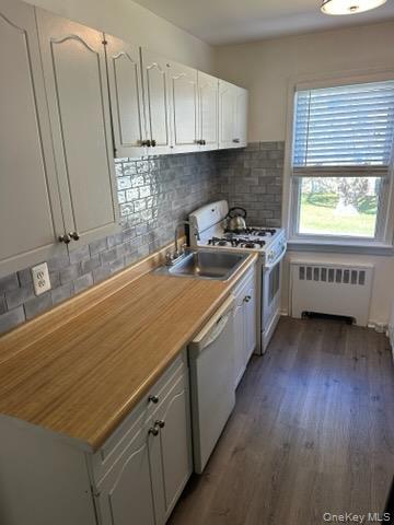 252-31 72nd Avenue 158B