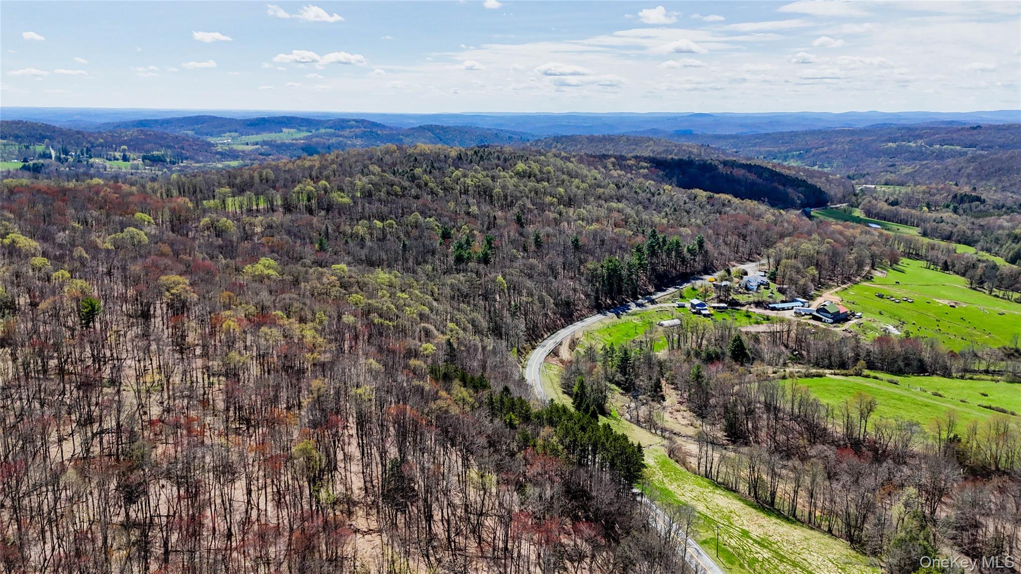 624 County Road