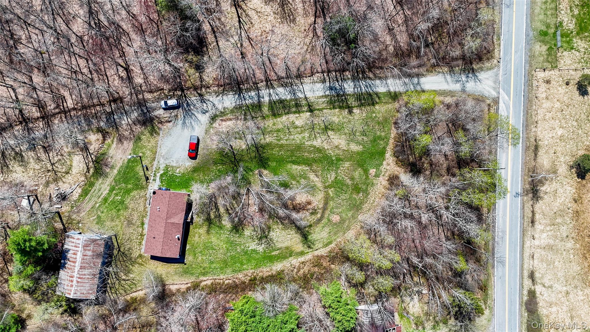 624 County Road