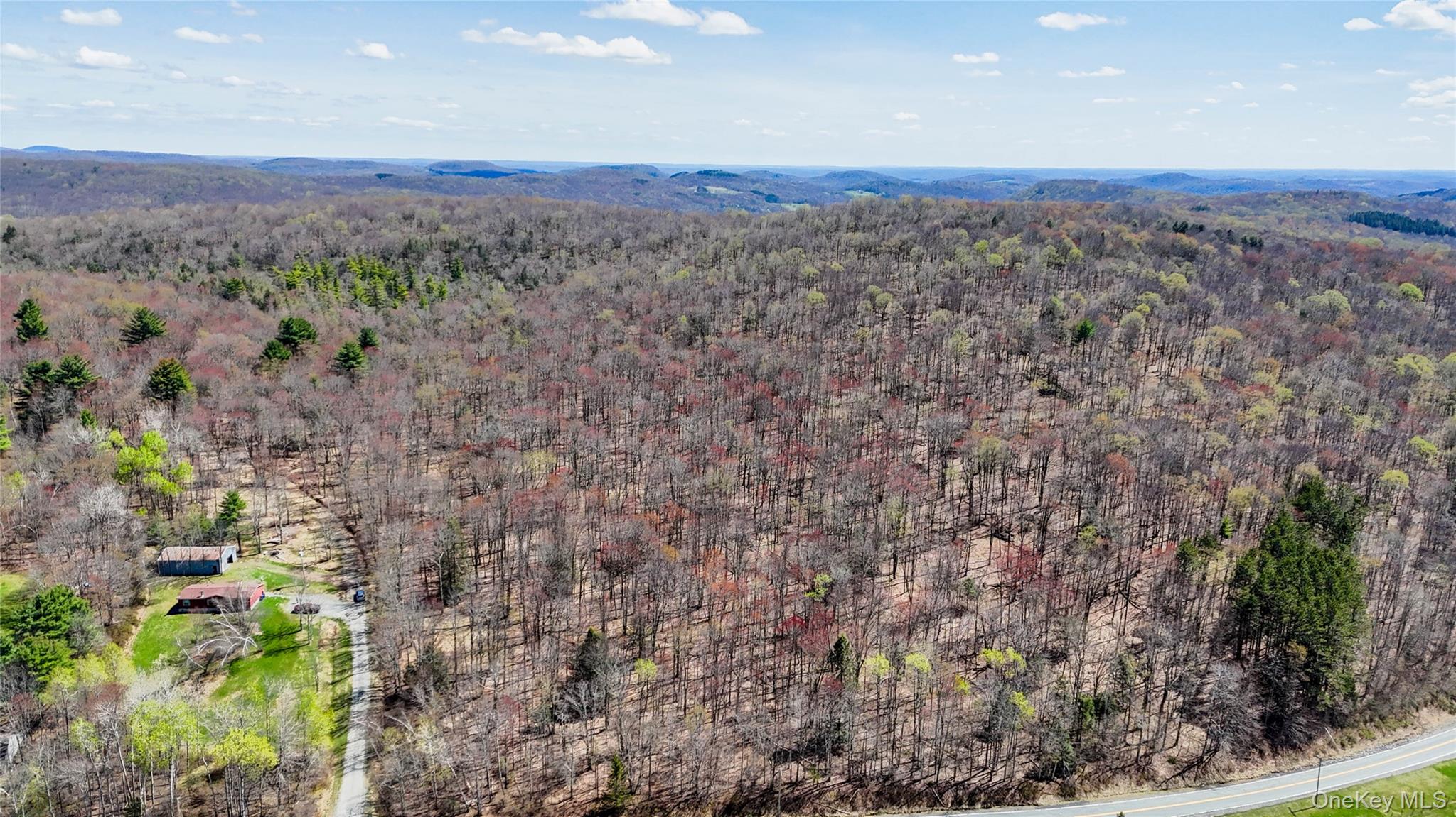 624 County Road