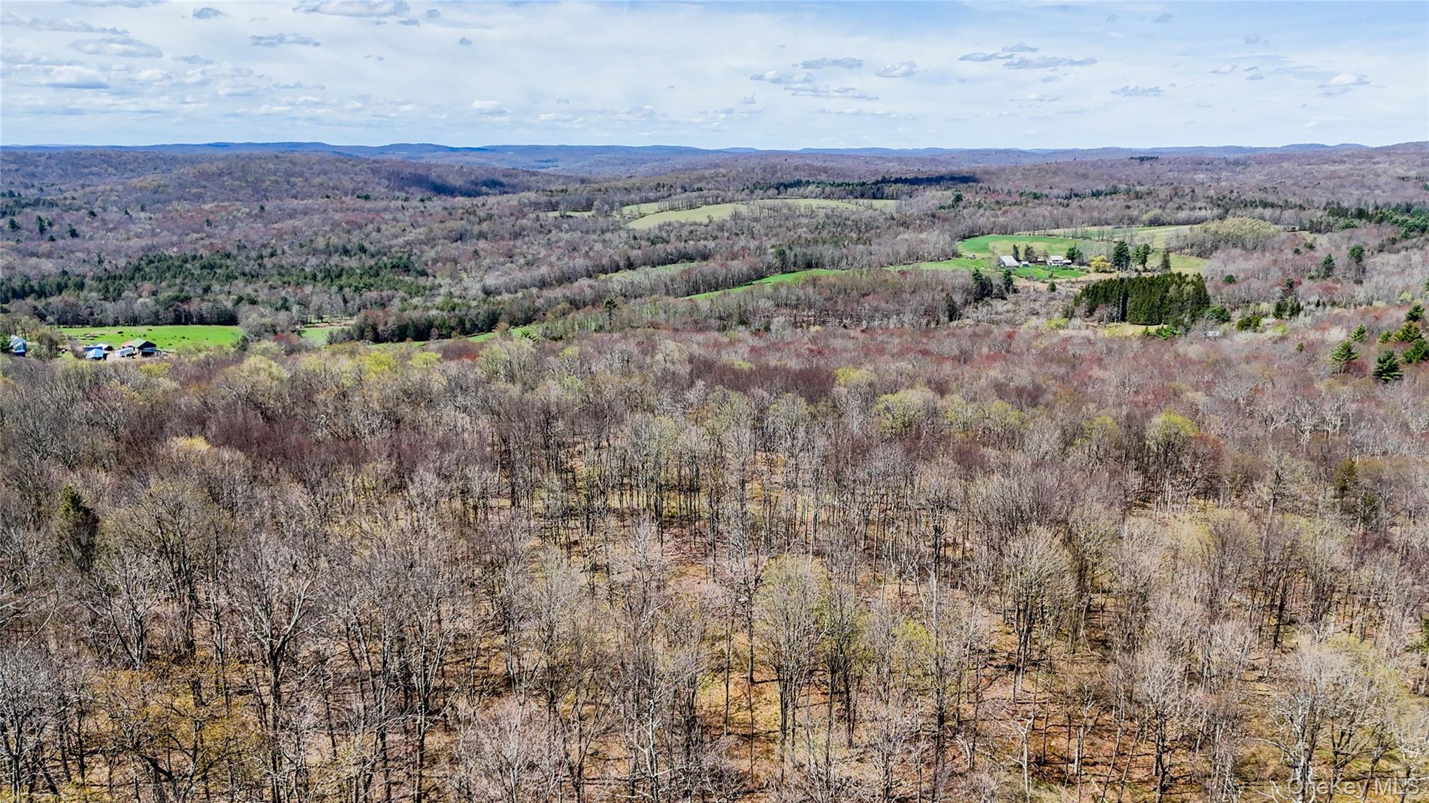 624 County Road