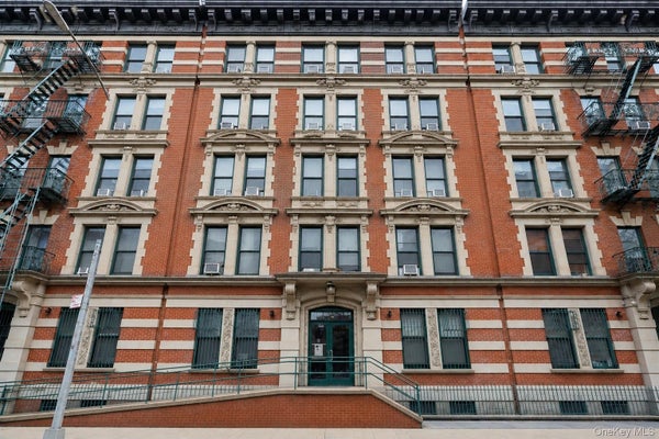 239 W 148TH ST APT 3B, NEW YORK, NY 10039 - Image 77e40d8af72ae9b6b11bfb0334846a65/2098694579