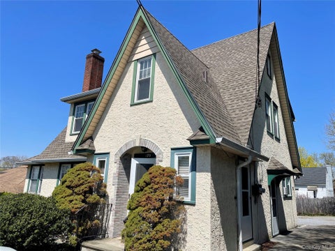 Photo of 175 Woodruff Avenue #2nd Floor, Scarsdale, NY 10583 (MLS # 1010385)