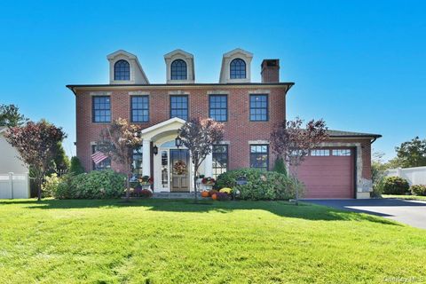 1974 Monroe Avenue, North Bellmore, NY 11710 - MLS#: 919769