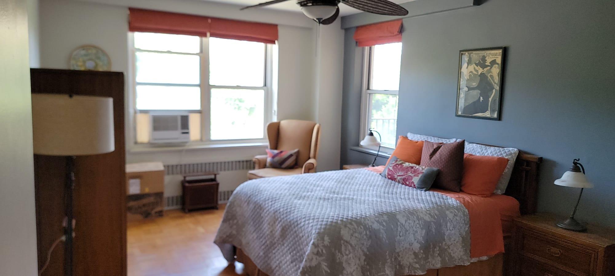 2601 Henry Hudson Parkway #5E, Bronx, New York image 19